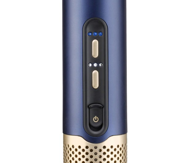 Babyliss Suszarko-lokówka Air Wand AS6550E - 1327155 - zdjęcie 11